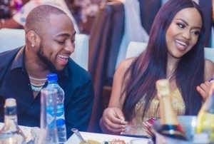 Davido-and-Chioma-640×431