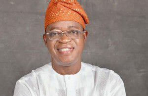 Gboyega-Oyetola3