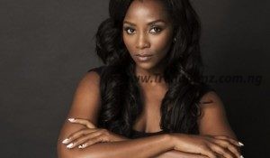 Genevieve-Nnaji-740×431