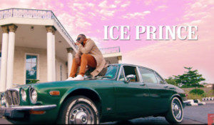 Ice-Prince-ft.-Peruzzi–-Yawa-740×431