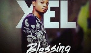 Kerian-XEL-Blessing-artwork-740×431