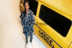 Mr-Eazi-Reveals-Release-Date-Tracklists-Artistes-On-‘Lagos-To-London’-640×431