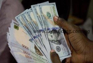 Naira-To-Appreciate-As-CBN-Plans-To-Pump-More-Dollar-Into-Forex-Market-640×431