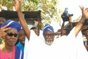 Rotimi-Akeredolu-ondo-election-640×431