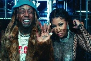 lil-wayne-nicki-minaj-good-form-640×431