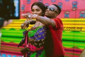 tiwasavage-Wizkid-640×431