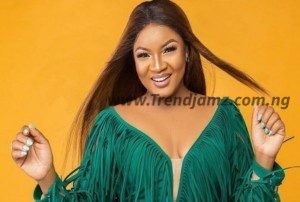 Omotola-Jalade-Ekeinde-640×431