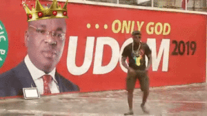 Pasto-Goody-Goody-Only-God-Governor-Udom-Official-Campaign-Song-1