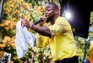 Davido-640×431-1