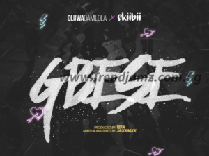 Gbese-ft-skiibii-mp3-image-574×431