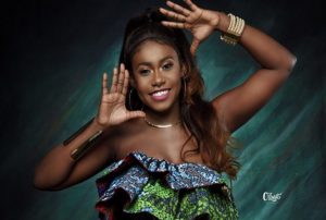 Niniola-10-640×431