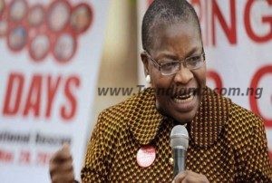 Oby-Ezekwesili-Reveals-How-She-Will-Defeat-Boko-Haram-640×431