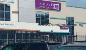 Polaris-Bank-740×431