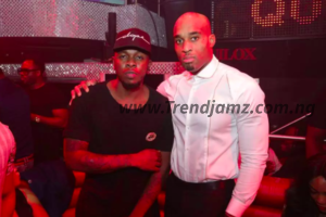 Prince-Okwudili-Umenyiora-Runtown-1