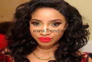 Tonto-Dikeh-640×431