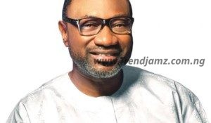 femi-otedola-740×431