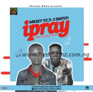 tgtrends-i-pray