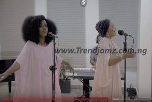 tope-alabi-Ty-bello-640×431