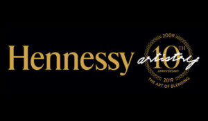 Hennessy-Artistry-logo-IG-1152×1152-740×431