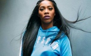 Tiwa_Savage-700×431