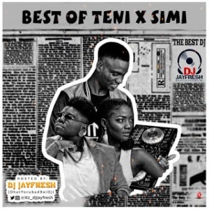 dj-jayfresh-best-of-simi