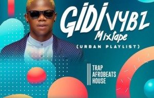 Dj-Vibez-Gidi-Vybz-Mixtape-525×336