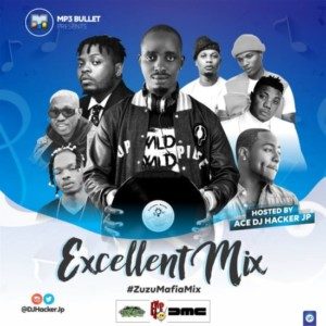 DJ-Hacker-Jp-Excellent-Mp3Bullet-Mix-550×550