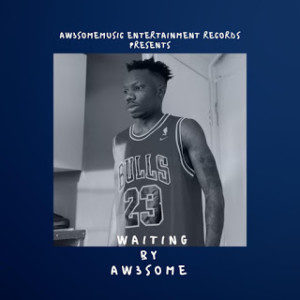 AW3some-E28093-Waiting-mp3-image