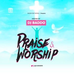 Dj-Baddo-Praise-Worship-Mix