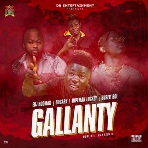 Gallanty-Art