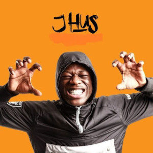 J-Hus-Big-Borra-1