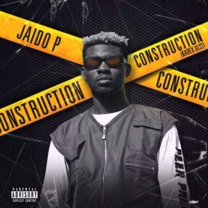 Jaido_P_-_Construction_Kabex_Diss