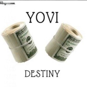 Yovi_-_Destiny_Prod_by_Ozedikus