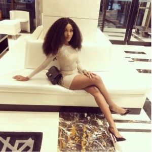 nigerian-ex-beauty-queen-ronke-tiamiyu-reveals-why-she-put-an-end-to-her-engagement