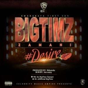 Big-Timz-Zamani-art