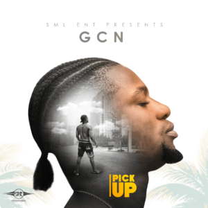 GCN-PICK-UP-mp3-image