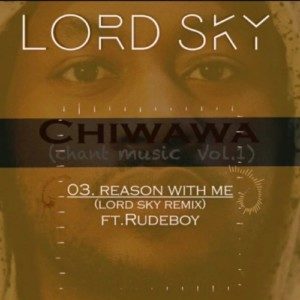 Rudeboy__Lordsky_-_Reason_With_Me_Remix