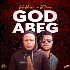 Solo-Feliano-God-Abeg-art-cover-scaled-1