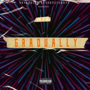 E-J-Gradually-mp3-image