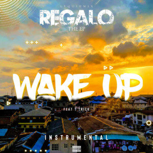 Lyquidmix-Wake-Up-Instrumental-1024×1024-1