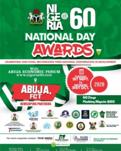 Nigeria-at-60-National-Day-Awards-2020-3