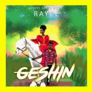 Rayce_-_Geshin-1