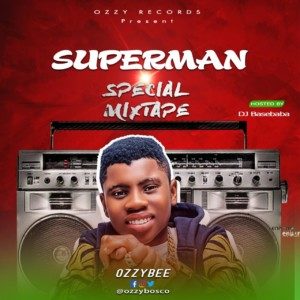 superman-mixtape-Recovered-Recovered-3333