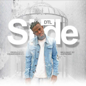 DTL-Side