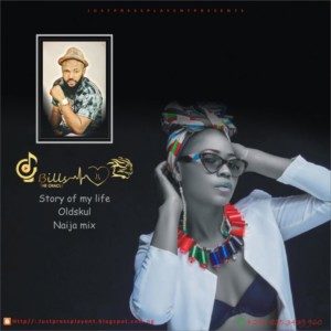 Dj-Bills-story-of-my-life-mix-cover-728×728-1