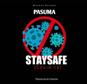 Pasuma_-_Stay_Safe_COVID-19