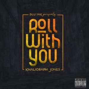 Roll-With-You-Khaligraph-Jones-300×300-1