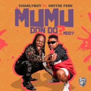 charly-boy-mdd