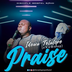 MUSIC-Idowu-Tolulope-Praise