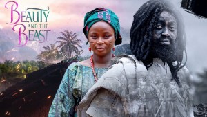 Beauty-And-The-Beast-–-Nollywood-Movie-